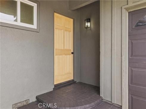 1261 E Balsam , Anaheim, CA