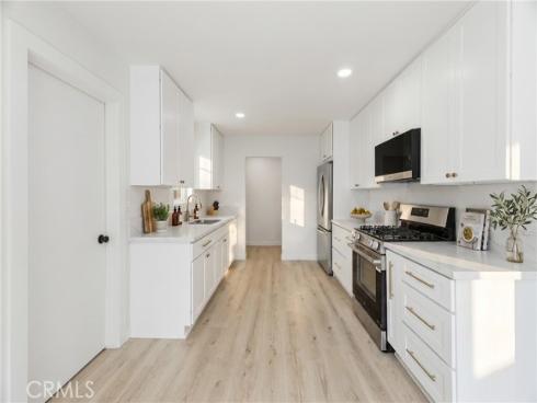1261 E Balsam , Anaheim, CA