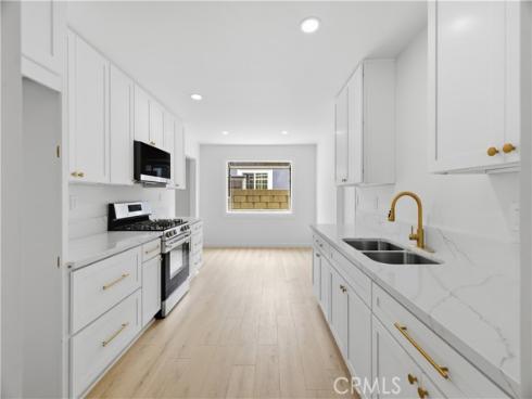 1261 E Balsam , Anaheim, CA