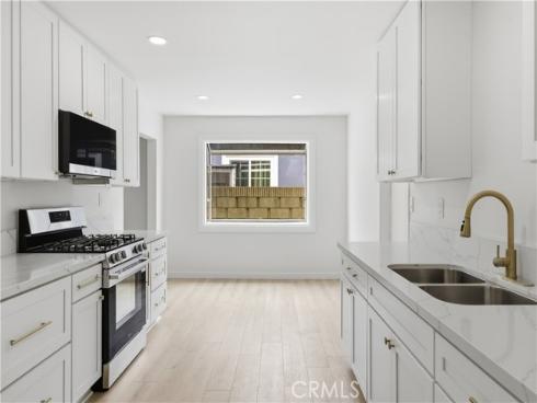 1261 E Balsam , Anaheim, CA