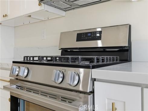 1261 E Balsam , Anaheim, CA