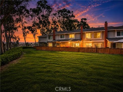 6539 E. Camino Vista 3
