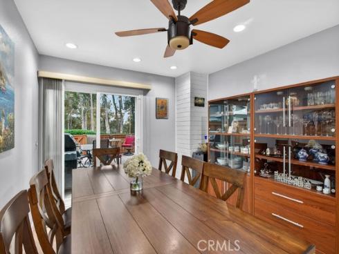 6539 E Camino Vista 3 , Anaheim, CA