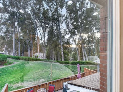 6539 E Camino Vista 3 , Anaheim, CA