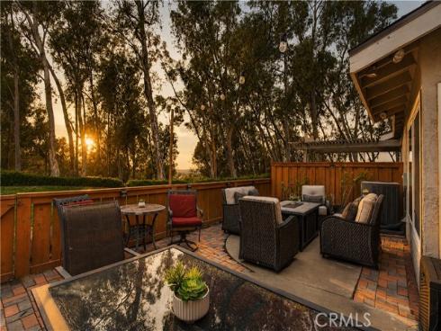 6539 E Camino Vista 3 , Anaheim, CA