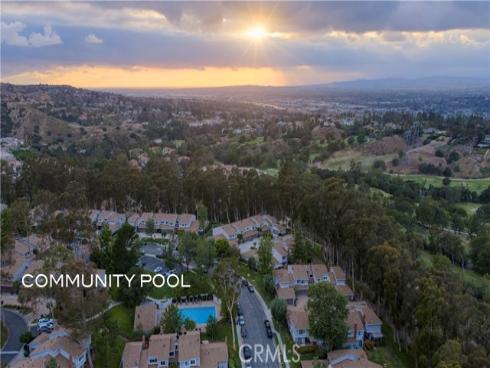 6539 E Camino Vista 3 , Anaheim, CA