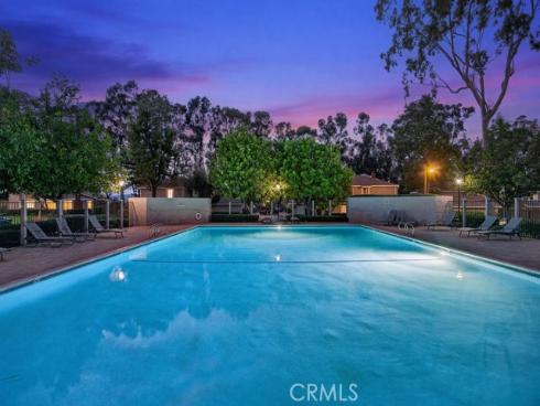 6539 E Camino Vista 3 , Anaheim, CA