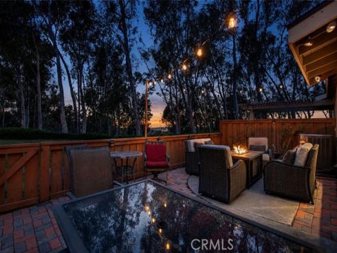 6539 E Camino Vista 3 , Anaheim, CA