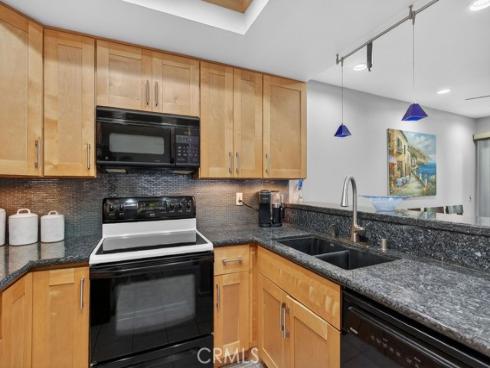 6539 E Camino Vista 3 , Anaheim, CA