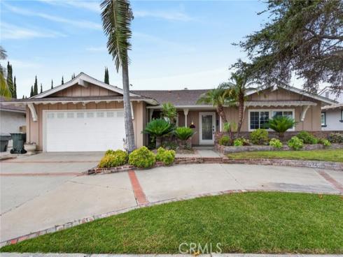 1161 S. Hilda