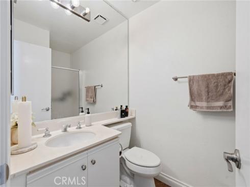 1176 S Country Glen , Anaheim, CA