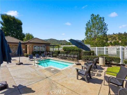 1176 S Country Glen , Anaheim, CA