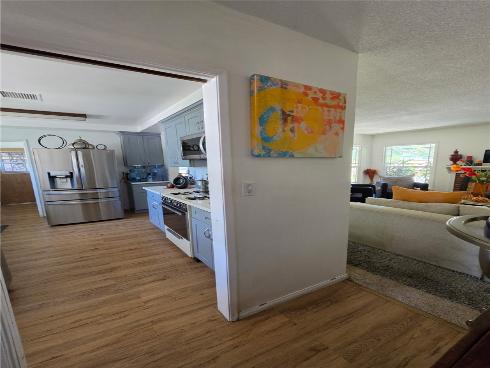 1345 E Romneya , Anaheim, CA