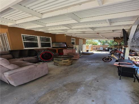 1345 E Romneya , Anaheim, CA