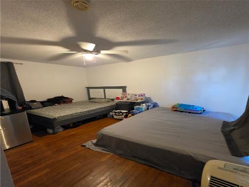 1345 E Romneya , Anaheim, CA