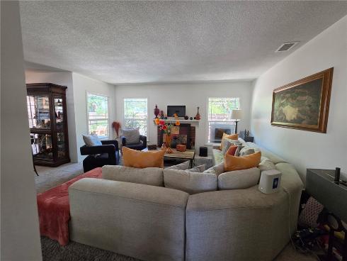 1345 E Romneya , Anaheim, CA