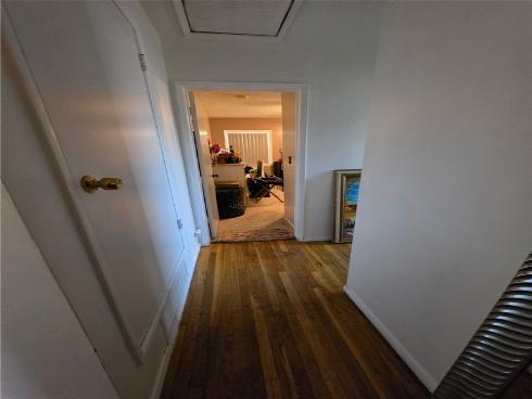 1345 E Romneya , Anaheim, CA