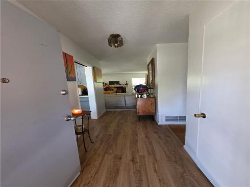 1345 E Romneya , Anaheim, CA