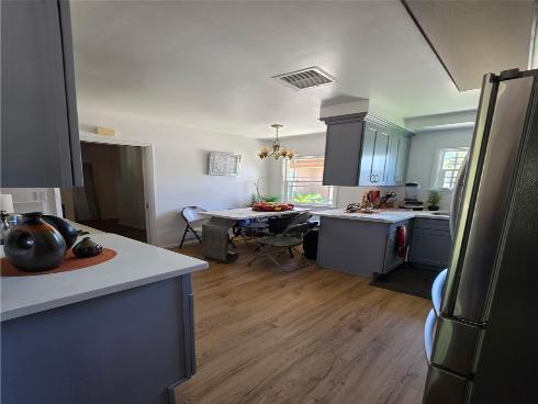 1345 E Romneya , Anaheim, CA