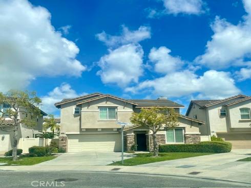 1224 S. Cabernet Circle
