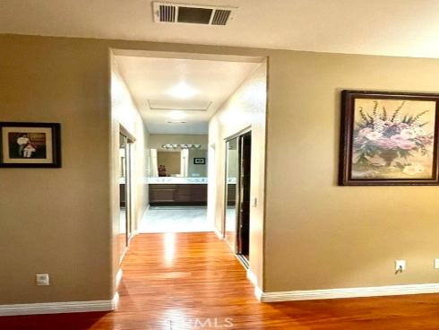 1224 S Cabernet Circle, Anaheim, CA