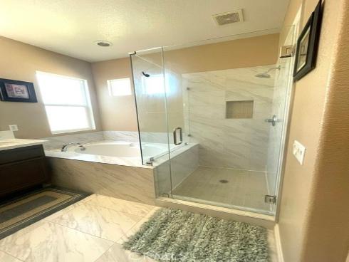 1224 S Cabernet Circle, Anaheim, CA