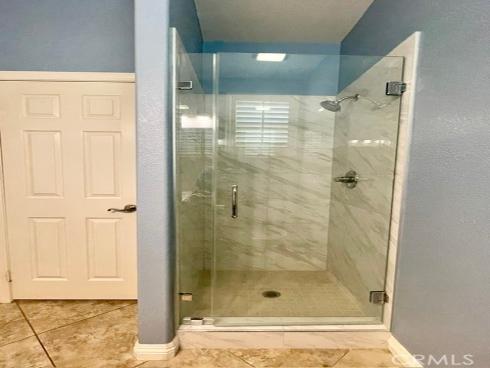 1224 S Cabernet Circle, Anaheim, CA
