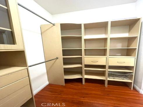 1224 S Cabernet Circle, Anaheim, CA