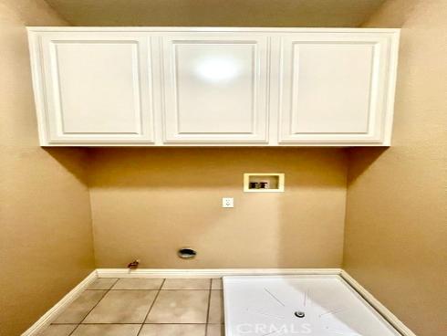 1224 S Cabernet Circle, Anaheim, CA