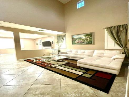 1224 S Cabernet Circle, Anaheim, CA