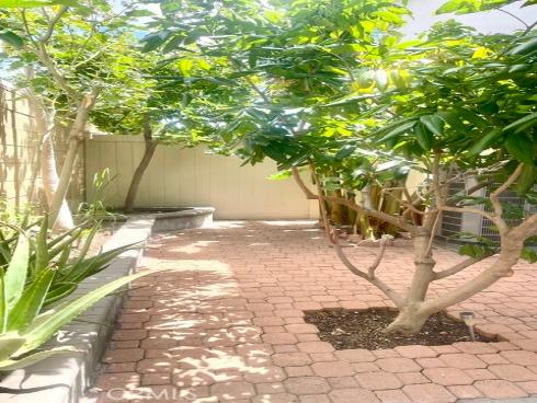 1224 S Cabernet Circle, Anaheim, CA