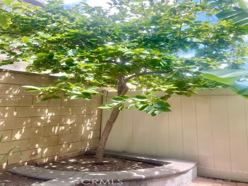 1224 S Cabernet   Circle, Anaheim, CA
