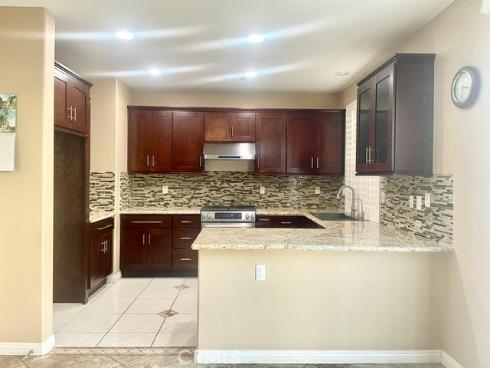 1224 S Cabernet Circle, Anaheim, CA