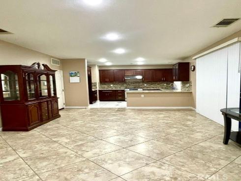 1224 S Cabernet Circle, Anaheim, CA