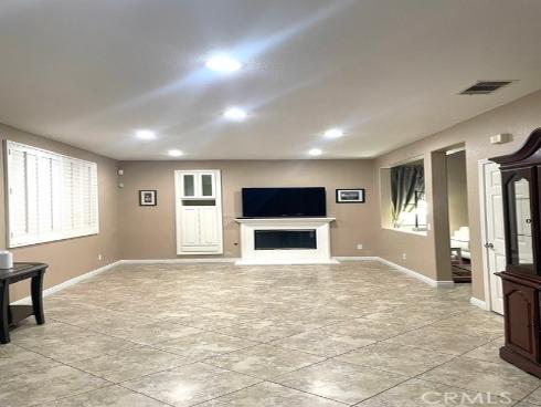 1224 S Cabernet Circle, Anaheim, CA