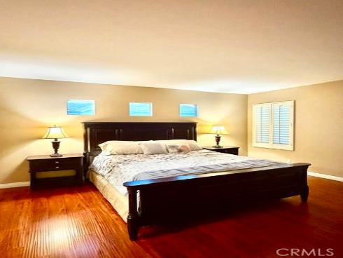 1224 S Cabernet Circle, Anaheim, CA