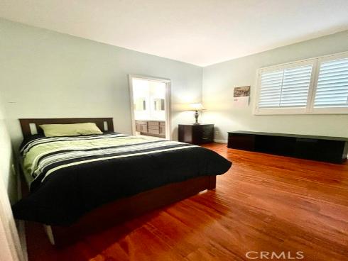 1224 S Cabernet Circle, Anaheim, CA