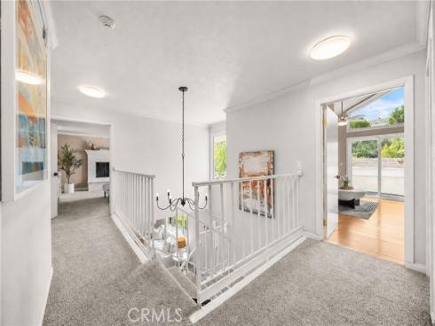5421 E Willowick Circle, Anaheim, CA