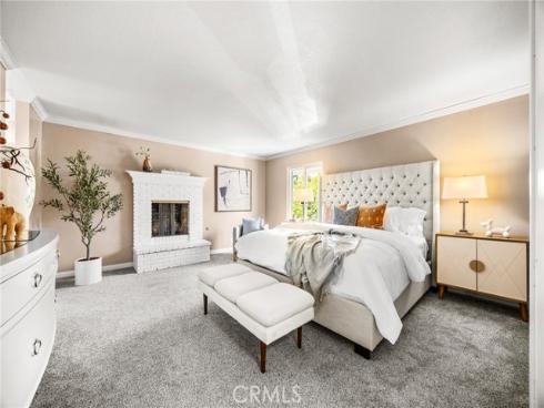 5421 E Willowick Circle, Anaheim, CA