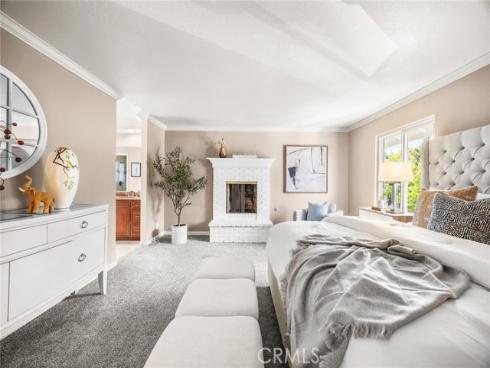 5421 E Willowick Circle, Anaheim, CA