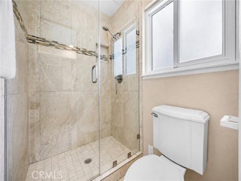 5421 E Willowick Circle, Anaheim, CA