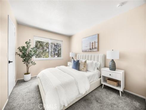 5421 E Willowick Circle, Anaheim, CA