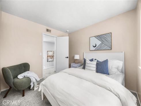 5421 E Willowick Circle, Anaheim, CA