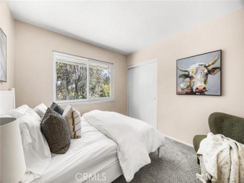5421 E Willowick Circle, Anaheim, CA