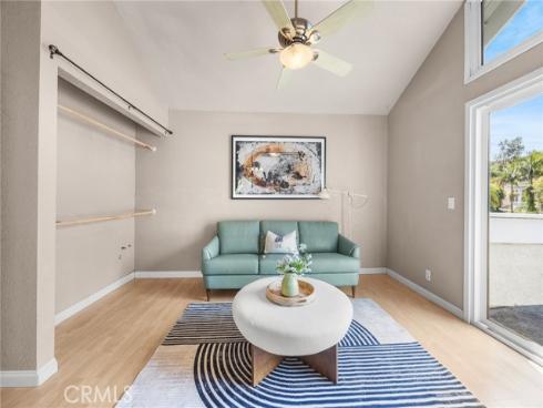 5421 E Willowick Circle, Anaheim, CA