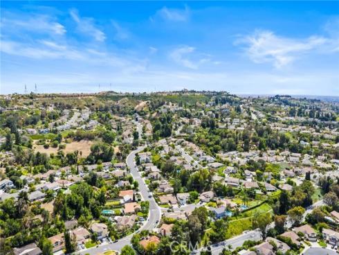 5421 E Willowick Circle, Anaheim, CA