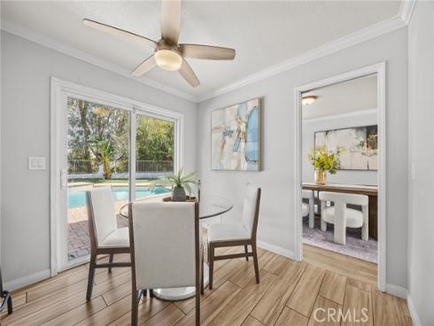 5421 E Willowick Circle, Anaheim, CA