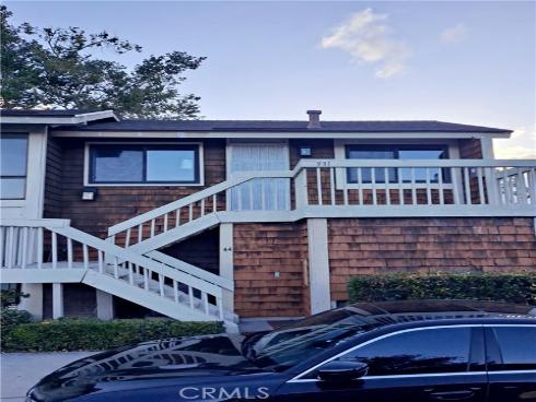 931 S. Sutter Creek