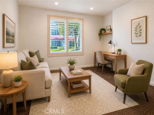 1801 E Katella Ave 1076 , Anaheim, CA