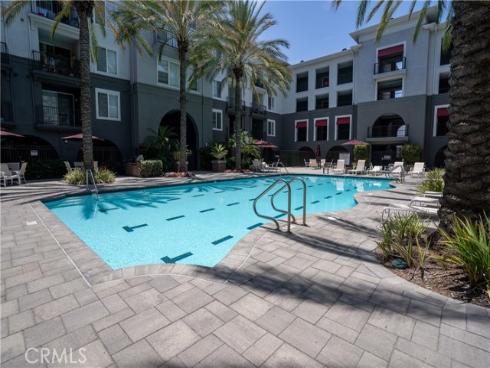 1801 E Katella Ave 1076 , Anaheim, CA